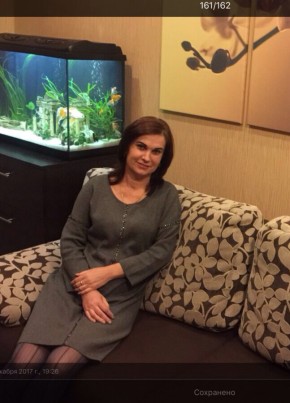 Ирина, 60, Україна, Київ