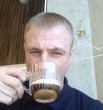 Андрей Щербин