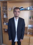 christophe, 22 года, Lunel