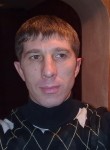 игорь, 52 года, Южно-Сахалинск