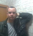 Иван, 36 лет, Алматы