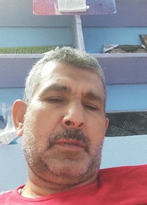 زيزو, 56, جمهورية مصر العربية, بني سويف