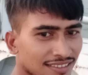 Md sajib, 26, Bhairab Bazar