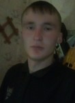 Дмитрий, 26 лет, Бохан