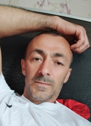 Hasan, 41, Кыргыз Республикасы, Айдаркен