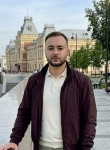 Артём - Нижний Новгород