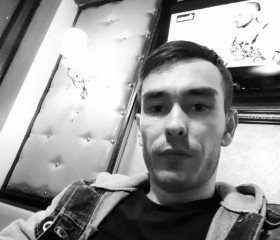 Руслан, 28 лет, Ковров