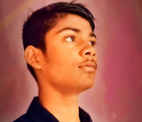 Aryan yadav, 19 лет, Pune