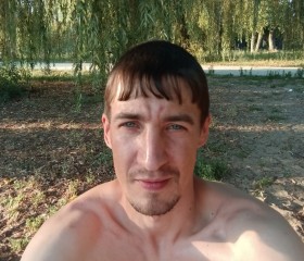 Александр, 32 года, Азов