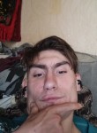 Sergey, 23, Voskresensk