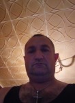 Армен, 49 лет, Электрогорск