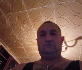 Армен, 49 лет, Электрогорск