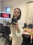 Алина, 38 лет, Москва