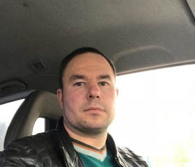 Олег, 41 год, Петрозаводск