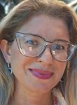 Yuliya, 43, Yaroslavl