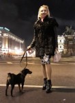 Ирина, 39 лет, Гагарин