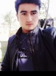 хуршед, 29 лет, Нарьян-Мар