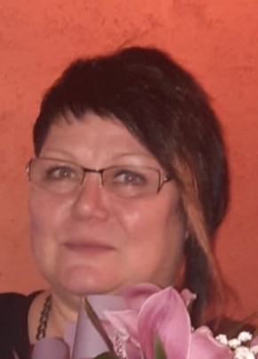 Elena, 62, Russia, Podolsk