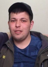 Гамид, 30, Россия, Буйнакск