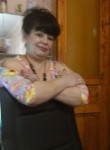 Елена Безродная, 54 года, Миколаїв