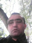 Abdelouahid, 49 лет, Гола Пристань