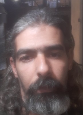 جدو, 39, جمهورية مصر العربية, الإسكندرية