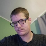 Alex, 27  , Hanover (Commonwealth of Pennsylvania)