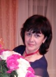 Лилия, 52 года, Казань