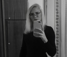 Олеся, 23 года, Саранск