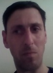 Павел, 34 года, Миколаїв