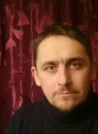 степан, 42 года, Владивосток