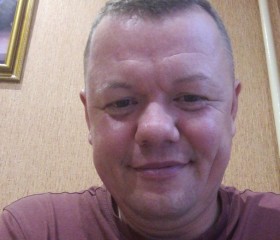 Саша, 43 года, Северодвинск