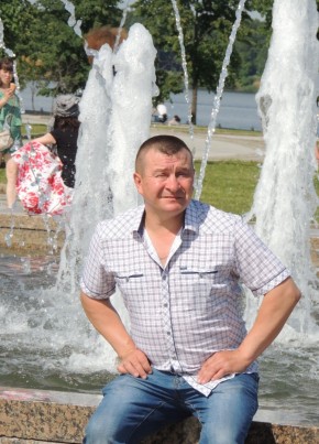 Андрей