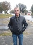 Григорий, 56 лет, Мазыр