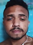 Anderson, 29 лет, São Luís