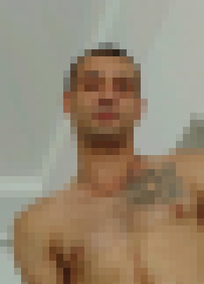 Валерий