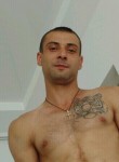 Валерий - Липецк