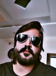 Sunny, 25, Islamabad