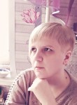 Valeriya, 31 год, Красноярск
