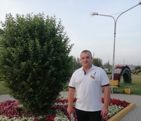 Вячеслав, 38 лет, Коломна
