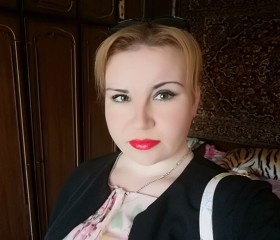 Наташа, 36 лет, Внуково