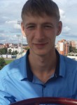 Андрей, 32 года, Кемерово