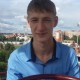 Andrey, 30 - 1