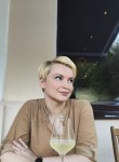 Нина - Ярославль