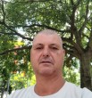 Moustafa