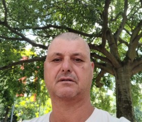 Moustafa, 51, Worms