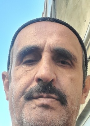 میر غلامعلی خشکن, 57, كِشوَرِ شاهَنشاهئ ايران, تِهران