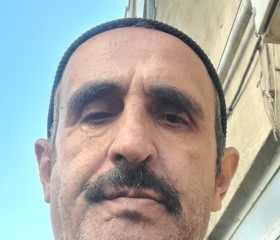 میر غلامعلی خشکن, 57 лет, تِهران