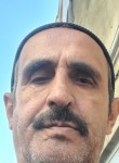 میر غلامعلی خشکن, 58 лет, تِهران