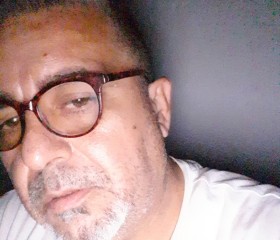 Jose, 49, Las Palmas de Gran Canaria